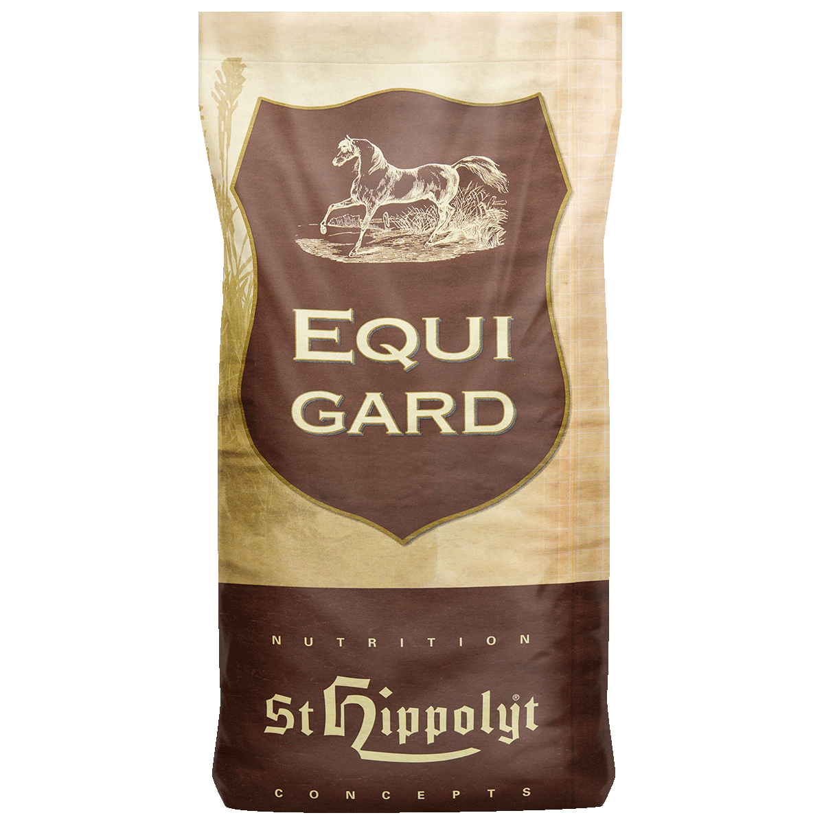 Equigard Classic 25 kg