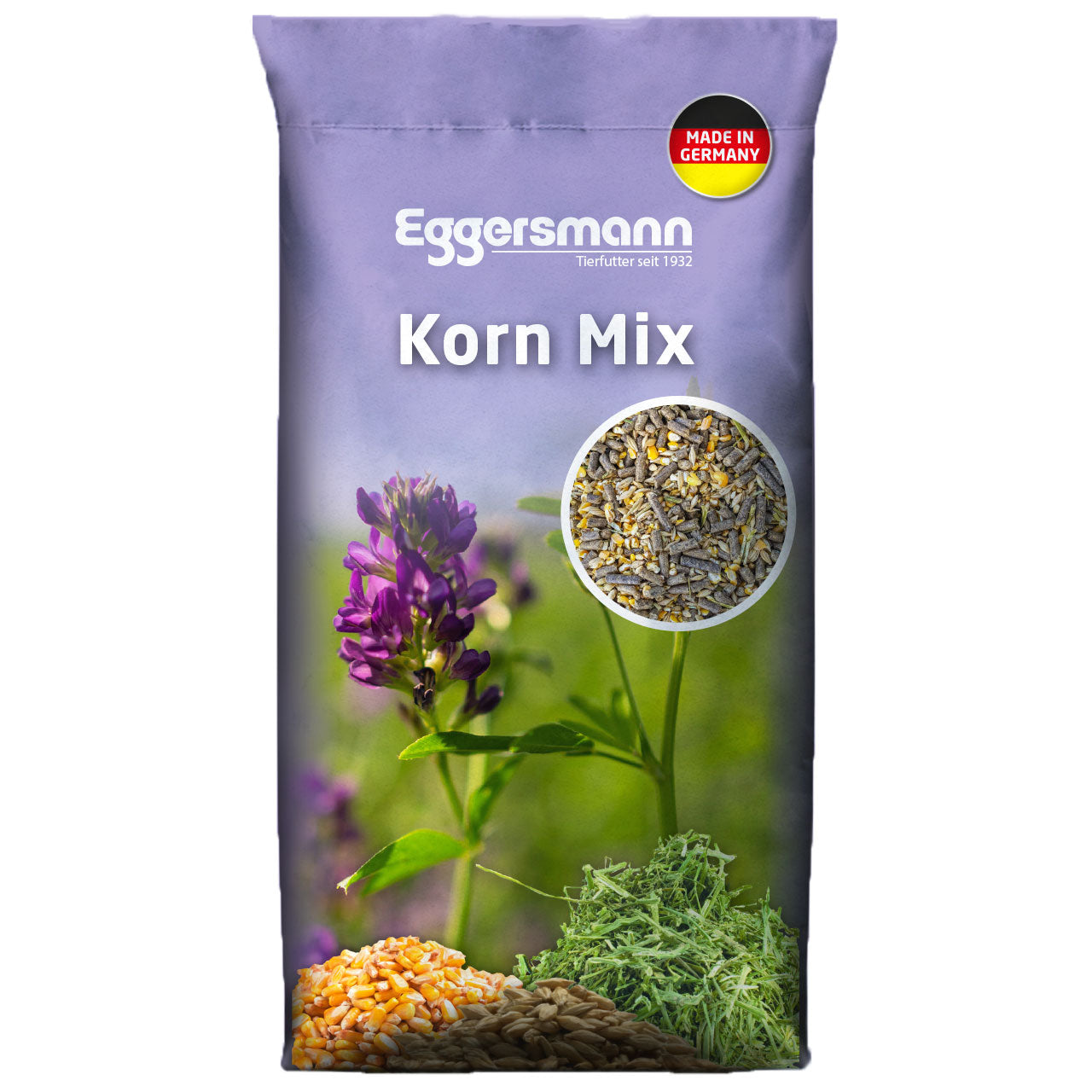 Korn Mix 30 kg