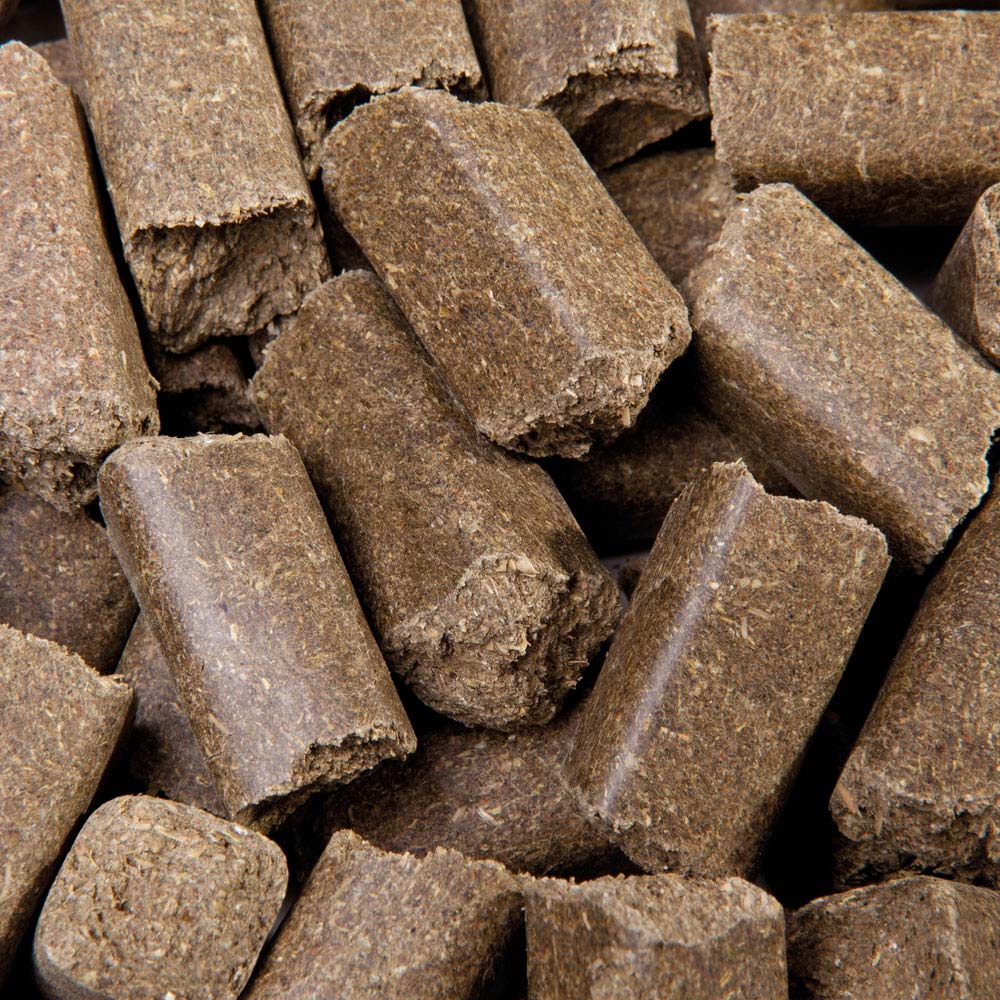 Kräuter Bricks 1 kg - 0